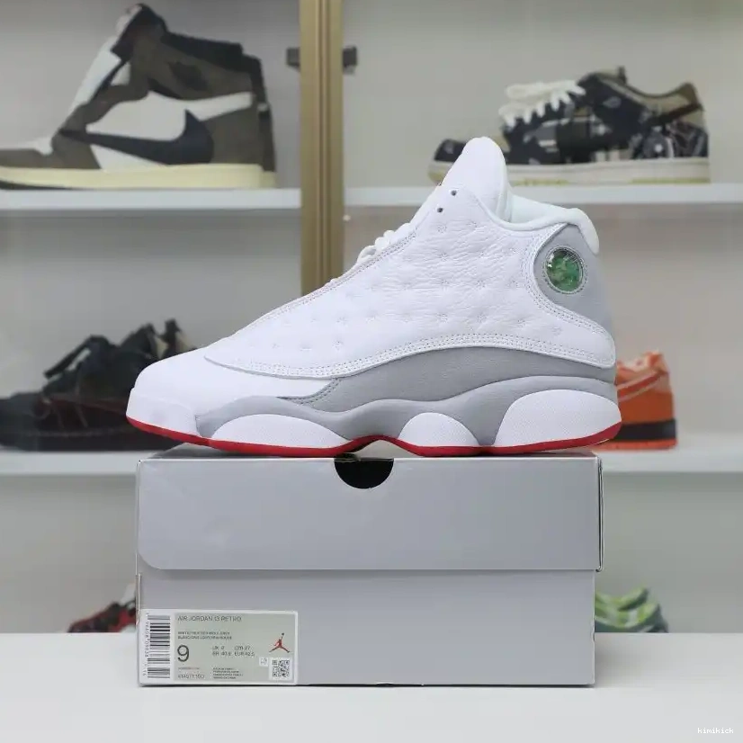Jordan Kimikick 13 Air Jordan 0513